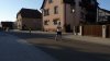 Hauptlauf_2025